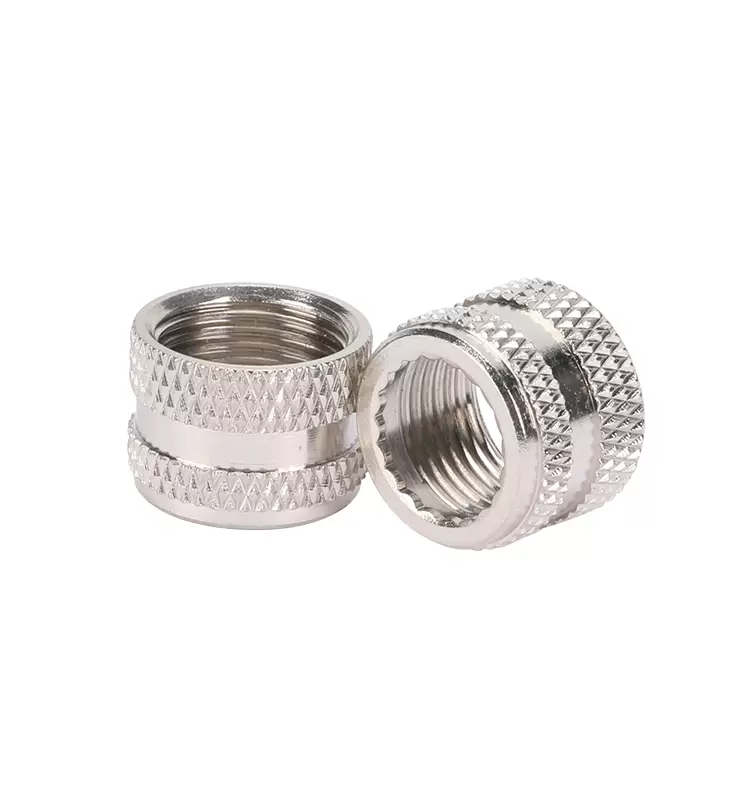 Dadi MYD H17*3.5 M12*1, H24*4 M16*1.5, H18*3 PG9, H15*3.0 M12*1, H15*2 M12*1, OD8*3.5 M4*0.7, H14*10.5mm, OD13.8*15, 30T)Ф10*7 M8*1, H18*2.8, H14*10.5mm, OD14.5*10.5mm, (46T)Ф14.5*10.5 M12*1, (50T)Ф17*10.5 M12*1