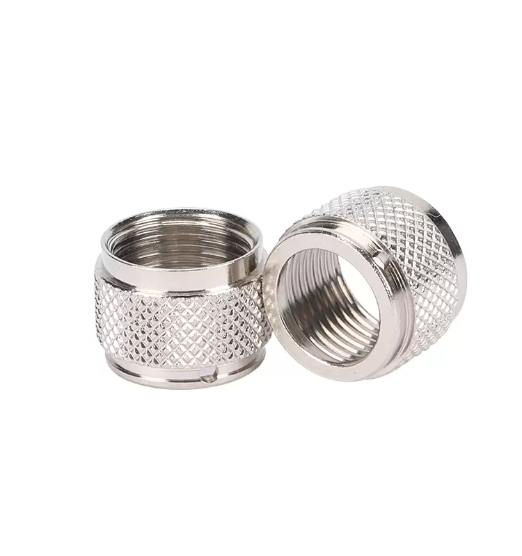 Dadi MYD H17*3.5 M12*1, H24*4 M16*1.5, H18*3 PG9, H15*3.0 M12*1, H15*2 M12*1, OD8*3.5 M4*0.7, H14*10.5mm, OD13.8*15, 30T)Ф10*7 M8*1, H18*2.8, H14*10.5mm, OD14.5*10.5mm, (46T)Ф14.5*10.5 M12*1, (50T)Ф17*10.5 M12*1