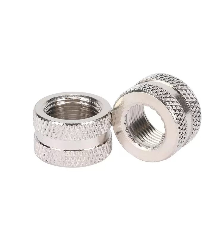 Dadi MYD H17*3.5 M12*1, H24*4 M16*1.5, H18*3 PG9, H15*3.0 M12*1, H15*2 M12*1, OD8*3.5 M4*0.7, H14*10.5mm, OD13.8*15, 30T)Ф10*7 M8*1, H18*2.8, H14*10.5mm, OD14.5*10.5mm, (46T)Ф14.5*10.5 M12*1, (50T)Ф17*10.5 M12*1