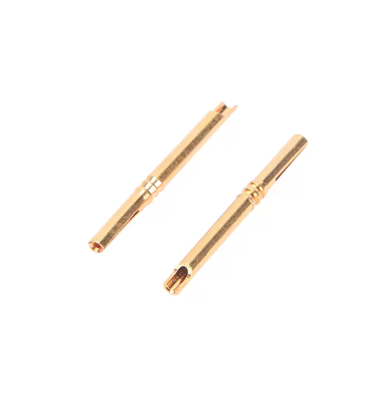 Perni femmina MYD OD1.8*19,OD1.7*19,OD1.67*11.5,OD1.87*27.35,OD2.01*17.1mm,OD2.05*22mm