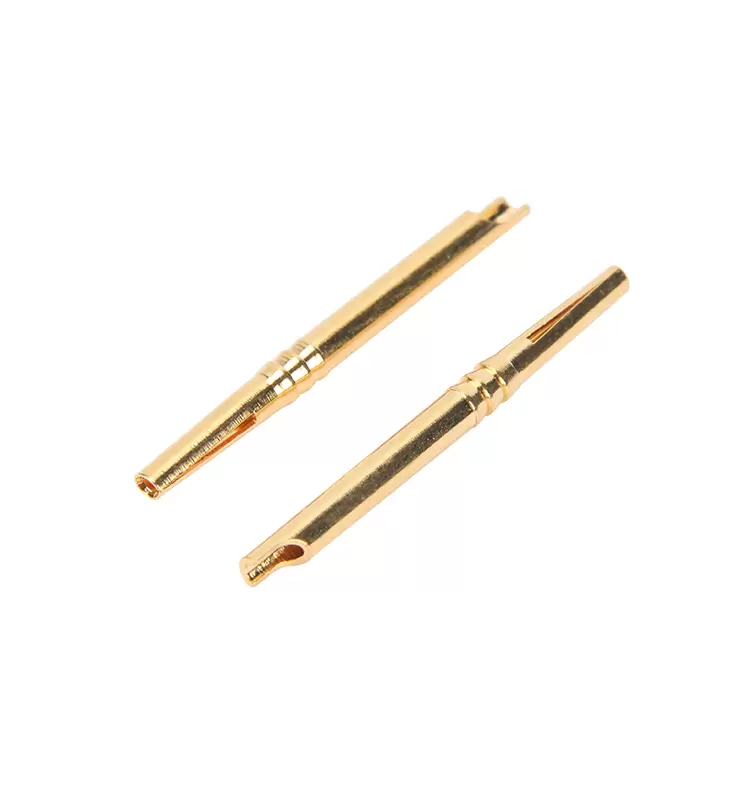 Perni femmina MYD OD1.8*19,OD1.7*19,OD1.67*11.5,OD1.87*27.35,OD2.01*17.1mm,OD2.05*22mm