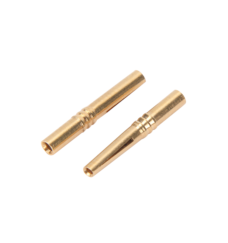 Perni femmina MYD OD1.8*19,OD1.7*19,OD1.67*11.5,OD1.87*27.35,OD2.01*17.1mm,OD2.05*22mm