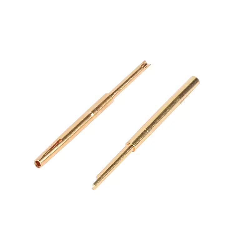 Perni femmina MYD OD1.8*19,OD1.7*19,OD1.67*11.5,OD1.87*27.35,OD2.01*17.1mm,OD2.05*22mm