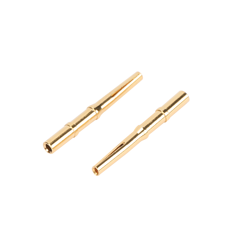 Perni femmina MYD OD1.8*19,OD1.7*19,OD1.67*11.5,OD1.87*27.35,OD2.01*17.1mm,OD2.05*22mm