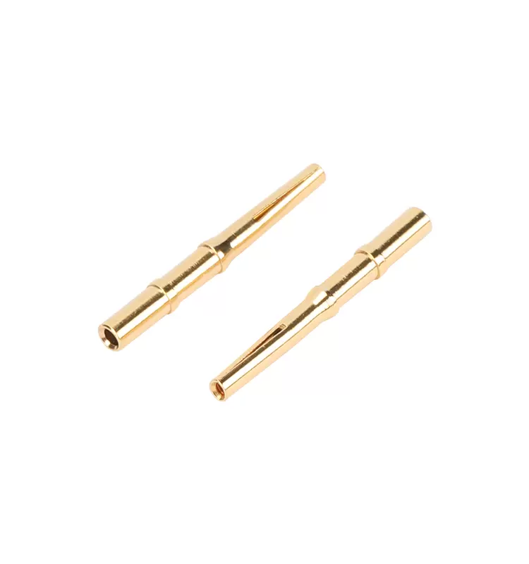 Perni femmina MYD OD1.8*19,OD1.7*19,OD1.67*11.5,OD1.87*27.35,OD2.01*17.1mm,OD2.05*22mm