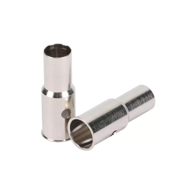 Tubi MYD C3602 OD10.3*27