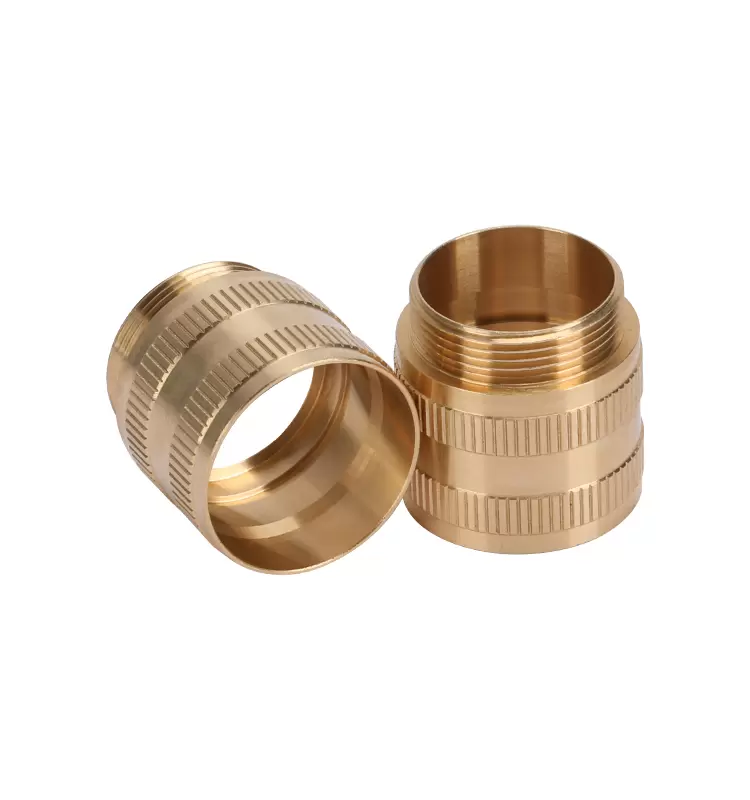 Viti MYD C3604 diametro esterno 18,5&times;18,5 mm, diametro esterno 20&times;12,80 mm, diametro esterno 20&times;12,8 mm, diametro esterno 19&times;15 mm, diametro esterno 20&times;16,5 mm, diametro esterno 18,5&times;12,6 mm, diametro esterno 17&times;11 mm