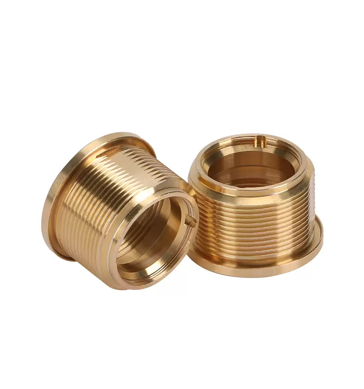 Viti MYD C3604 diametro esterno 18,5&times;18,5 mm, diametro esterno 20&times;12,80 mm, diametro esterno 20&times;12,8 mm, diametro esterno 19&times;15 mm, diametro esterno 20&times;16,5 mm, diametro esterno 18,5&times;12,6 mm, diametro esterno 17&times;11 mm