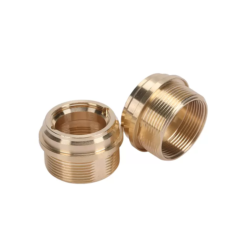 Viti MYD C3604 diametro esterno 18,5&times;18,5 mm, diametro esterno 20&times;12,80 mm, diametro esterno 20&times;12,8 mm, diametro esterno 19&times;15 mm, diametro esterno 20&times;16,5 mm, diametro esterno 18,5&times;12,6 mm, diametro esterno 17&times;11 mm