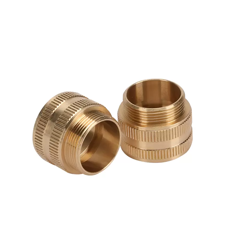 Viti MYD C3604 diametro esterno 18,5&times;18,5 mm, diametro esterno 20&times;12,80 mm, diametro esterno 20&times;12,8 mm, diametro esterno 19&times;15 mm, diametro esterno 20&times;16,5 mm, diametro esterno 18,5&times;12,6 mm, diametro esterno 17&times;11 mm