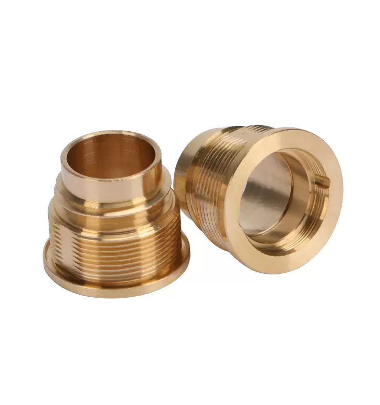 Viti MYD C3604 diametro esterno 18,5&times;18,5 mm, diametro esterno 20&times;12,80 mm, diametro esterno 20&times;12,8 mm, diametro esterno 19&times;15 mm, diametro esterno 20&times;16,5 mm, diametro esterno 18,5&times;12,6 mm, diametro esterno 17&times;11 mm