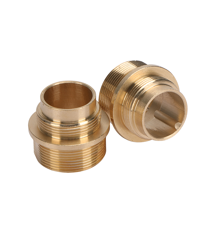 Viti MYD C3604 diametro esterno 18,5×18,5 mm, diametro esterno 20×12,80 mm, diametro esterno 20×12,8 mm, diametro esterno 19×15 mm, diametro esterno 20×16,5 mm, diametro esterno 18,5×12,6 mm, diametro esterno 17×11 mm