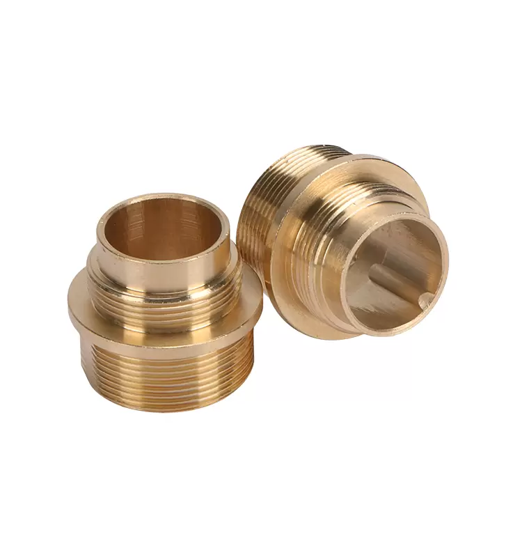 Viti MYD C3604 diametro esterno 18,5&times;18,5 mm, diametro esterno 20&times;12,80 mm, diametro esterno 20&times;12,8 mm, diametro esterno 19&times;15 mm, diametro esterno 20&times;16,5 mm, diametro esterno 18,5&times;12,6 mm, diametro esterno 17&times;11 mm