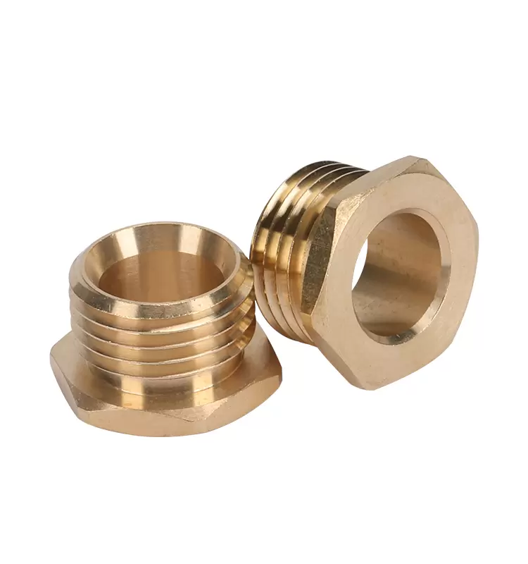 Viti MYD C3604 diametro esterno 18,5×18,5 mm, diametro esterno 20×12,80 mm, diametro esterno 20×12,8 mm, diametro esterno 19×15 mm, diametro esterno 20×16,5 mm, diametro esterno 18,5×12,6 mm, diametro esterno 17×11 mm