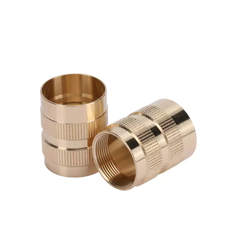 Dadi MYD C3604 OD19*23MM, OD19*12MM, OD19*17MM, OD18*31MM, OD18*18MM