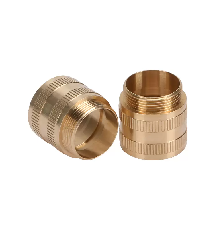 Dadi MYD C3604 OD19*23MM, OD19*12MM, OD19*17MM, OD18*31MM, OD18*18MM