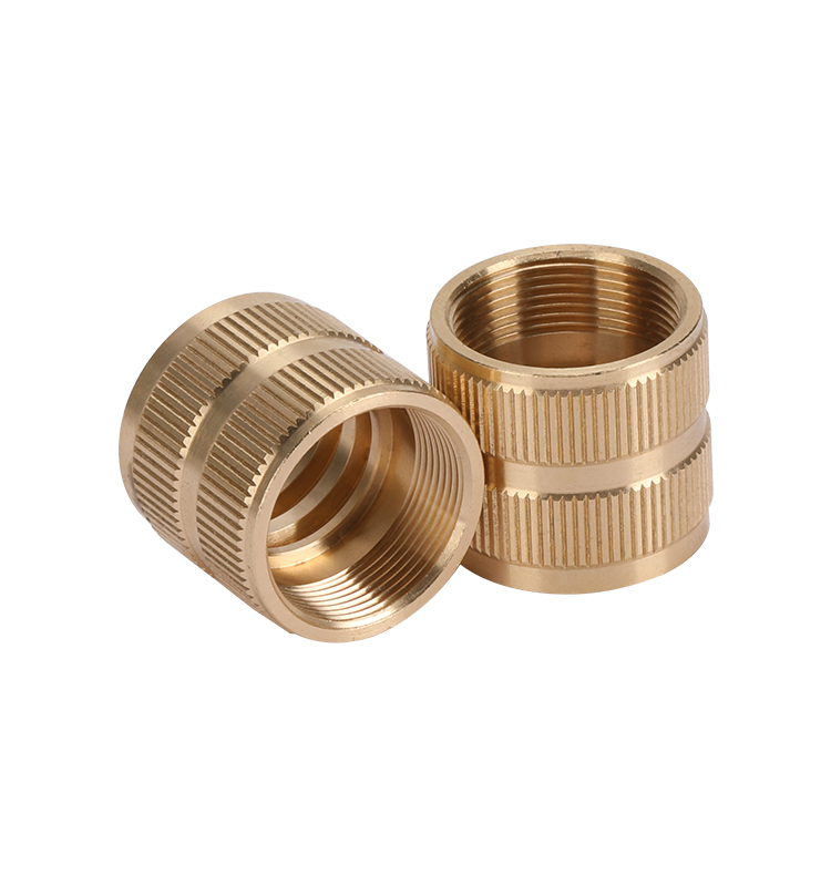 Dadi MYD C3604 OD19*23MM, OD19*12MM, OD19*17MM, OD18*31MM, OD18*18MM