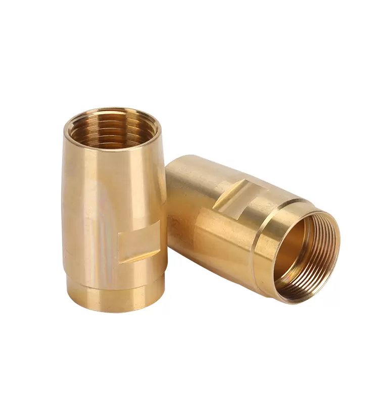 Dadi MYD C3604 OD19*23MM, OD19*12MM, OD19*17MM, OD18*31MM, OD18*18MM