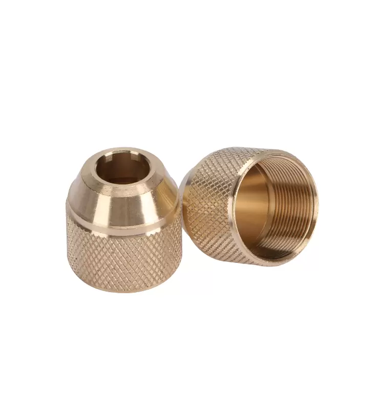 Dadi MYD C3604 OD19*23MM, OD19*12MM, OD19*17MM, OD18*31MM, OD18*18MM