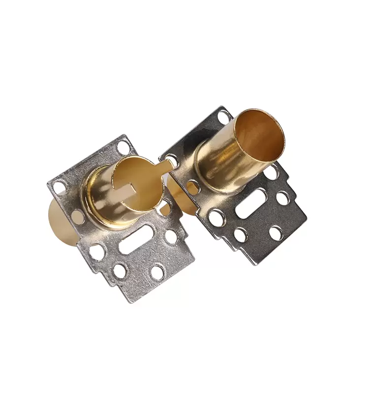 Tubi di screening MYD OD7,3*20,5MM