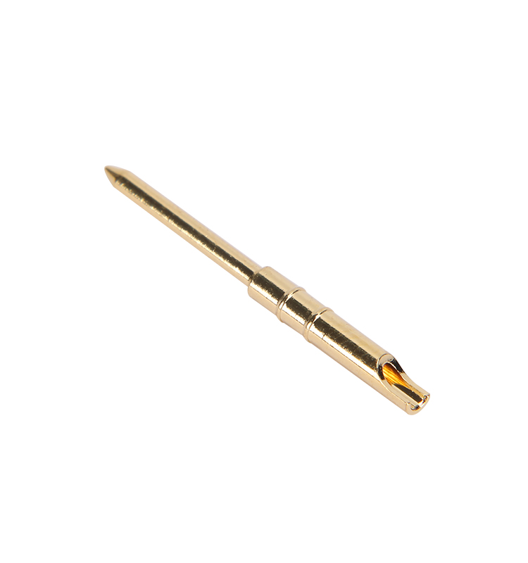 Perni maschi MYD OD1.60*20.50MM, OD1.60*18.50MM, OD1.60*15.50MM, OD1.60*17.50MM