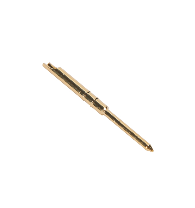 Perni maschi MYD OD1.60*20.50MM, OD1.60*18.50MM, OD1.60*15.50MM, OD1.60*17.50MM