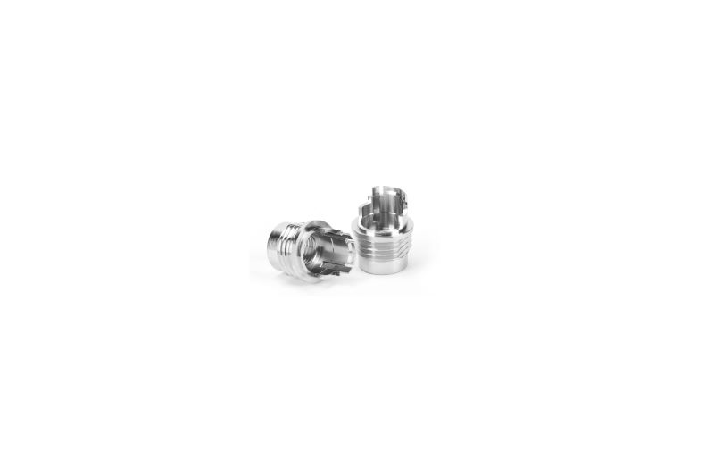 Viti per connettore circolare MYD H22*20.6mm, H15*18mm, H26*15*18.5mm
