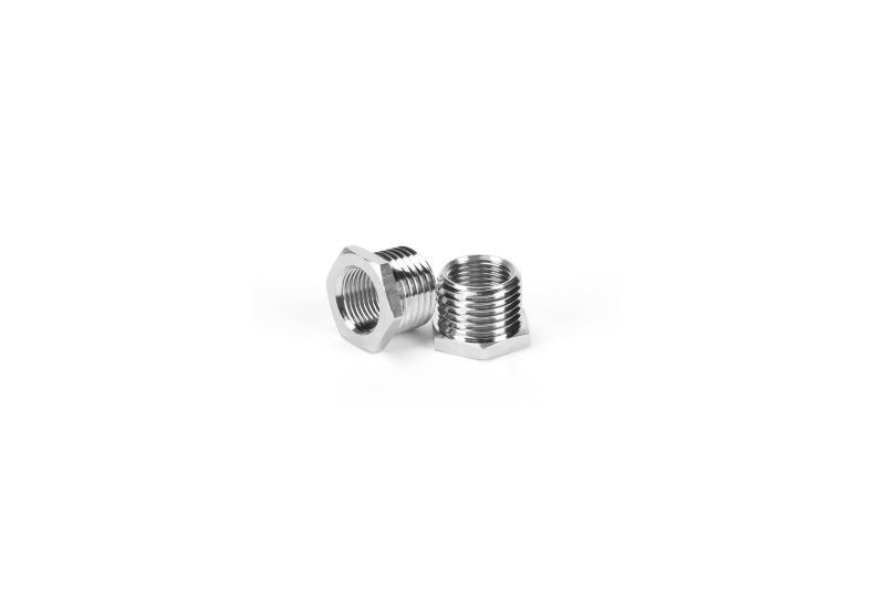Viti per connettore circolare MYD H22*20.6mm, H15*18mm, H26*15*18.5mm